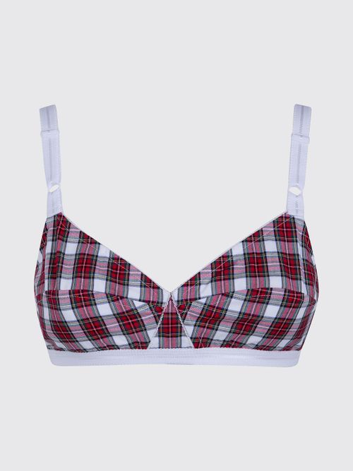 Lingerie Woman color Multicolor