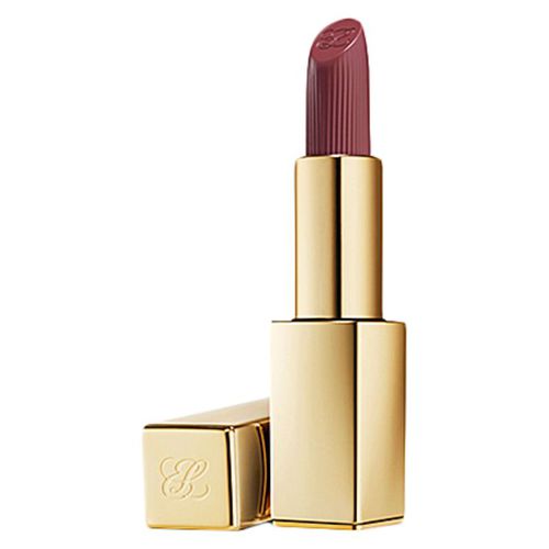 Estée lauder Pure Color Lipstick 333 Persuasive — Lipstick