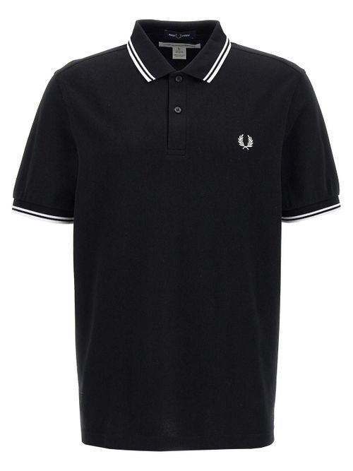 Comme Des Garçons Shirt Men's Classic T-Shirt