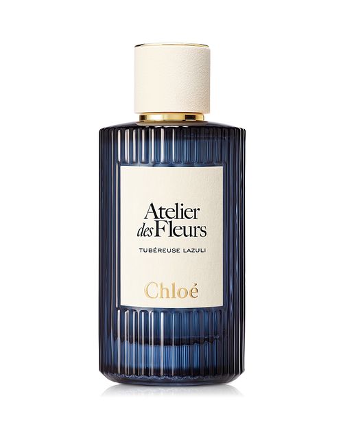 Atelier des Fleurs Tubereuse Lazuli Eau de Parfum 5 oz.