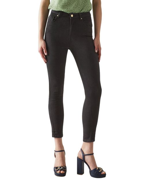 Graycen Trouser