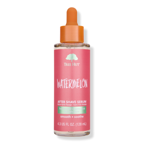 After Shave Serum - Watermelon