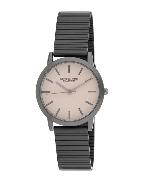 Women's Elton Watch