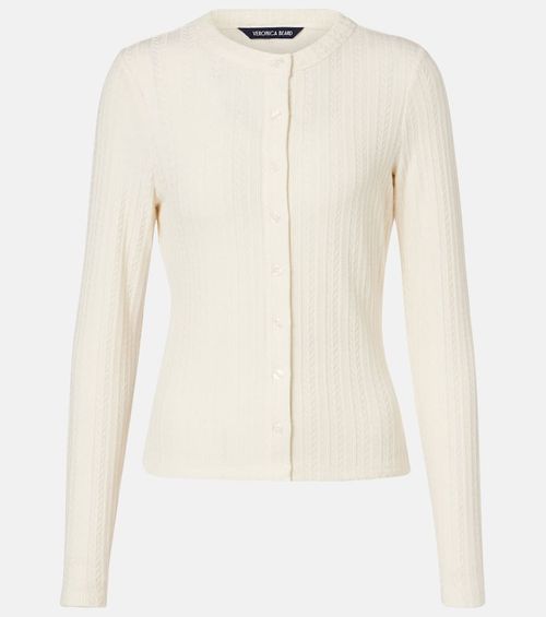 Lira cardigan