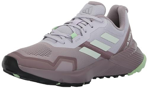 adidas gazelle silver green womens adidas Adizero Adios Pro 4 Shoes Turquoise 5
