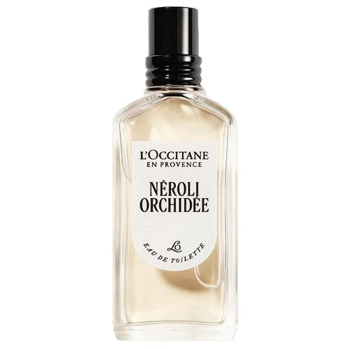 L'occitane Néroli y Orchidée Edt Spray
