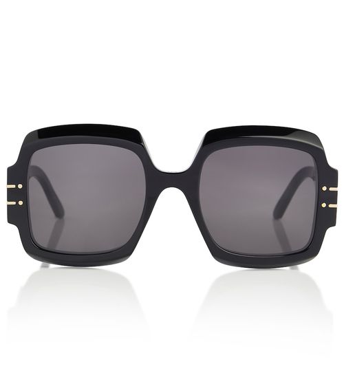 Dior Eyewear DiorSignature S1U sunglasses