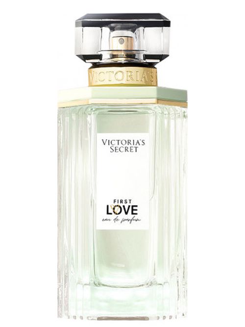 Ladies First Love EDP Spray 3.4 oz Fragrances 667558215494