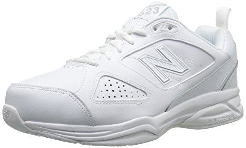 New Balance Men's 623 V3 Casual Comfort Cross Trainer