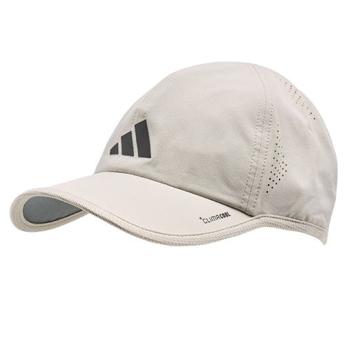 Men's Superlite 3 Hat Shoes (Wonder Alumina Beige/Black)