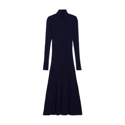 Divana dress