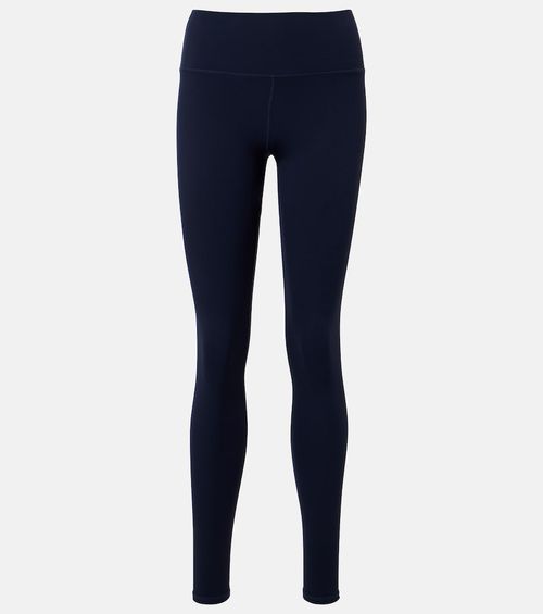 Always leggings