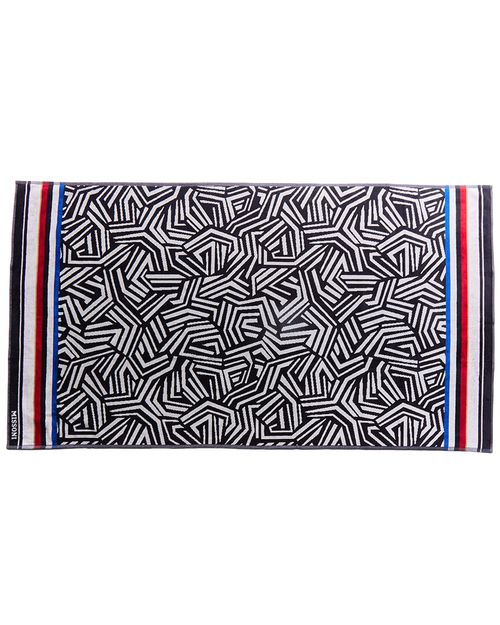 Calista Beach Towel