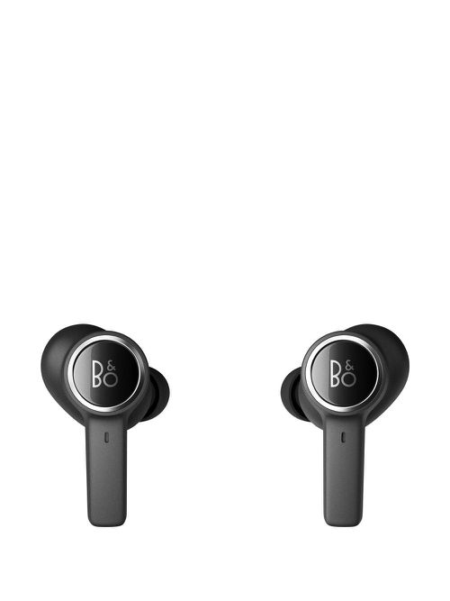 Beoplay EX Anthracite Oxygen wireless earbuds - Black