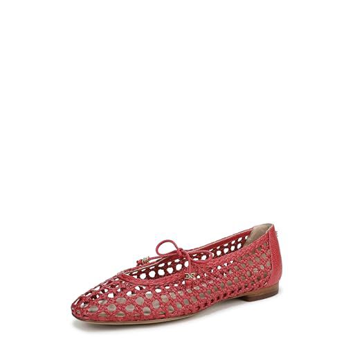 Sam Edelman Women's Marcie Ballet Flat