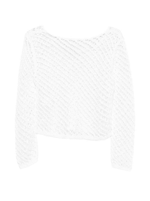Sweaters