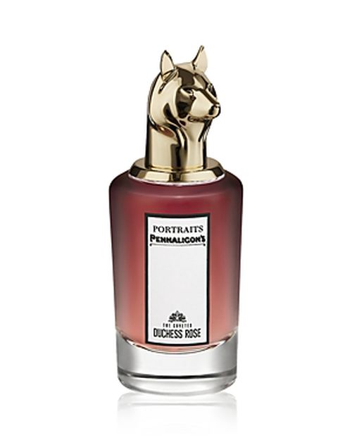 Duchess Rose Eau de Parfum