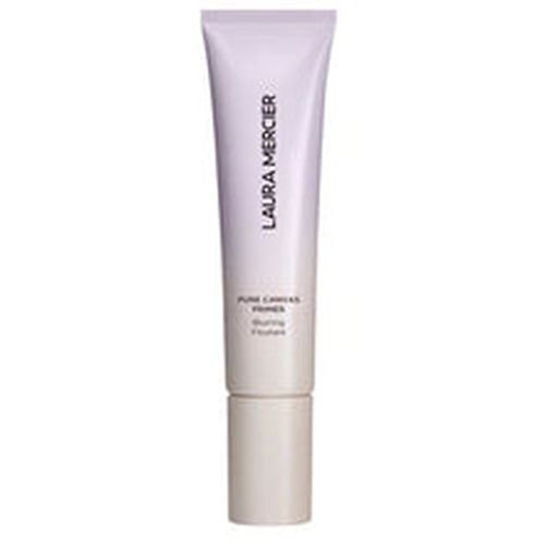 Laura mercier Blurring Pure Canvas Primer - Foundation for oily and combination skin