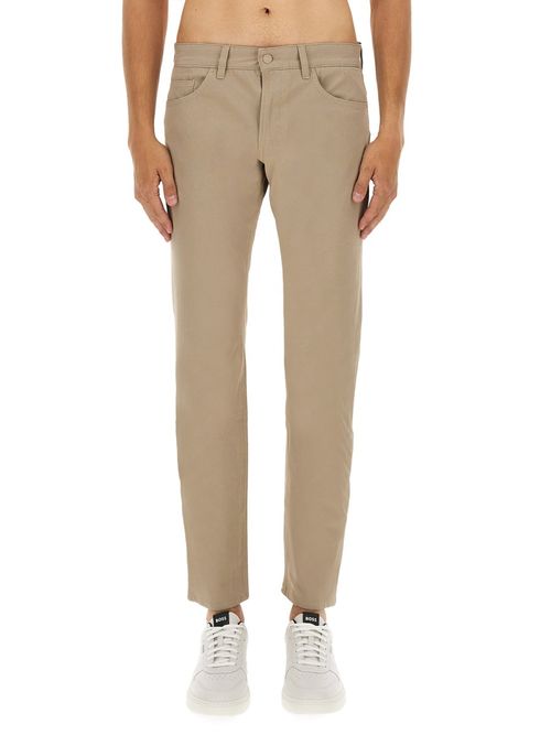 Twill Pants 32/32