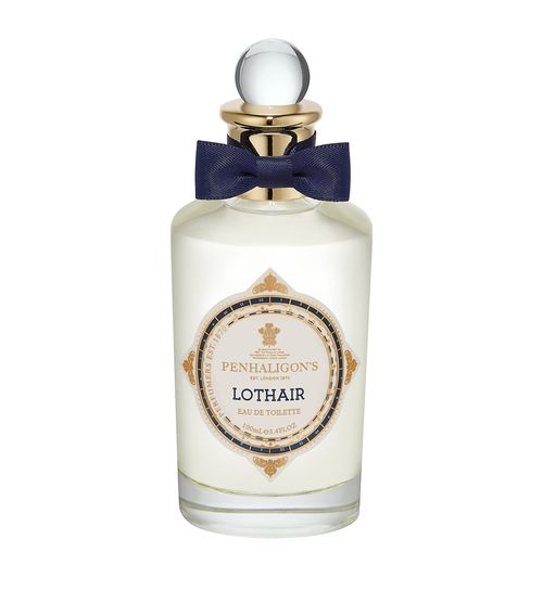 Lothair Eau de Toilette