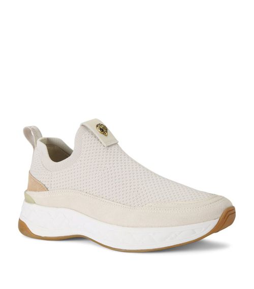 Kensington Slip-On Sneakers