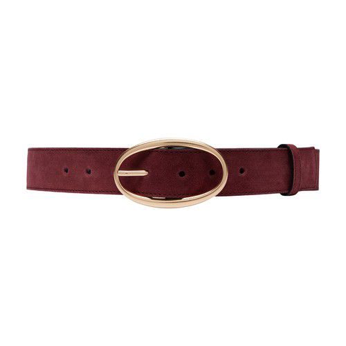 Iris 35mm belt