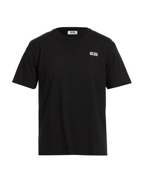 Man T