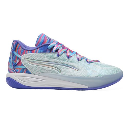 Stewie 4 Prism Basketball Shoes