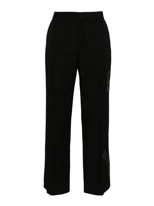 Casual trousers