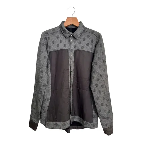Jackets Cotton for Male M International