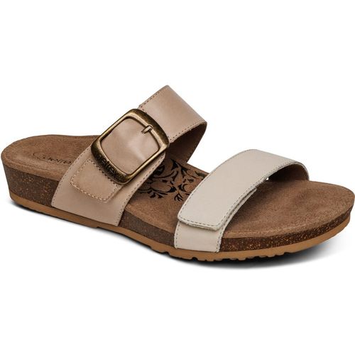 Daisy Adjustable Slide