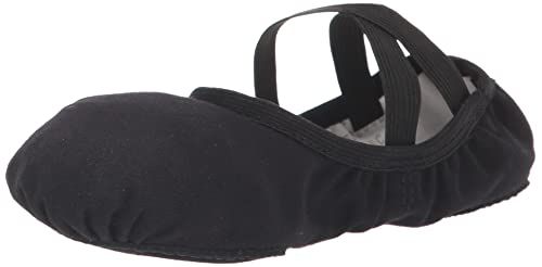 Bloch Dance Women's Performa Athletic Shoe