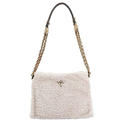 GUESS(ゲス) Casual, STO
