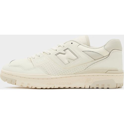New Balance 550 - Beige
