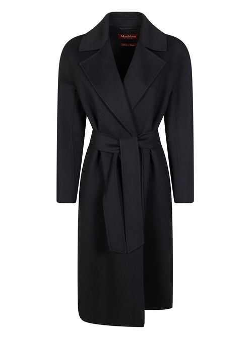 Chic Women's Mini Jacket for SS26