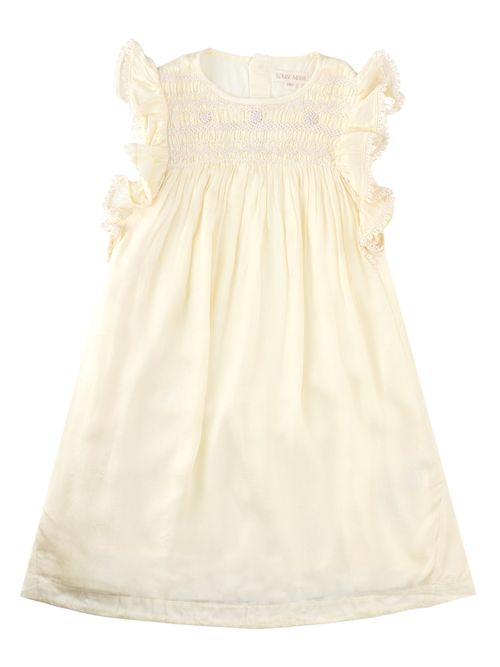 Vestito "angelina"