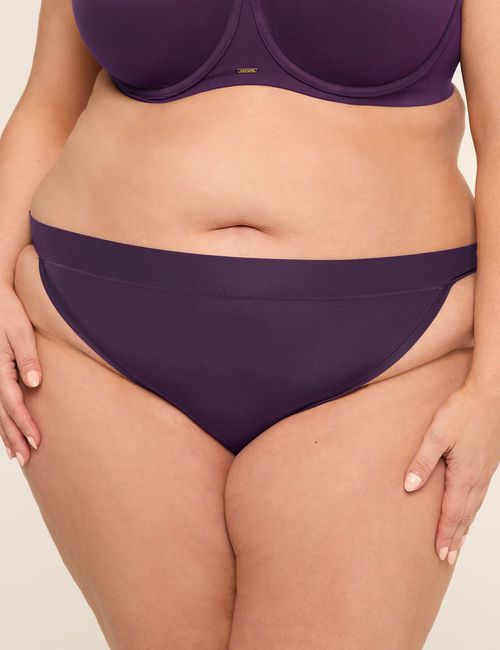 Comfort Bliss String Bikini Panty