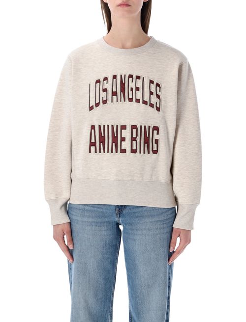 Mini Shrunken Graphic T-Shirt