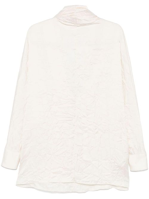 Bex blouse - Neutrals