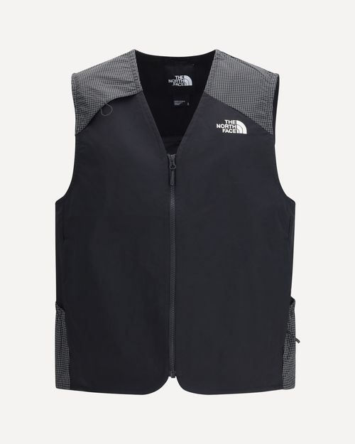 NSE tech Vest Male M