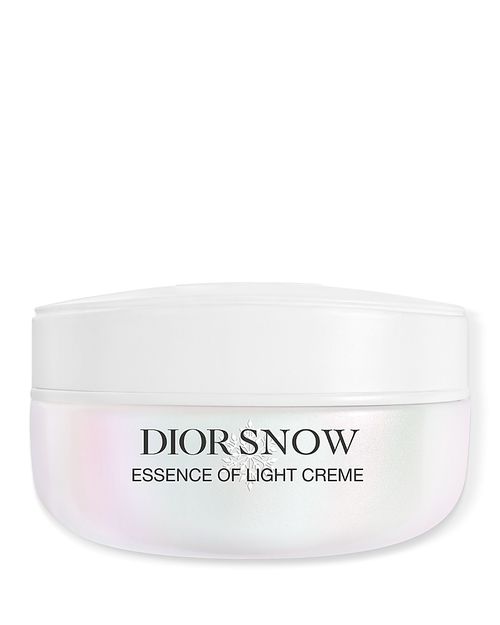 Snow Essence of Light Creme 1.7 oz.