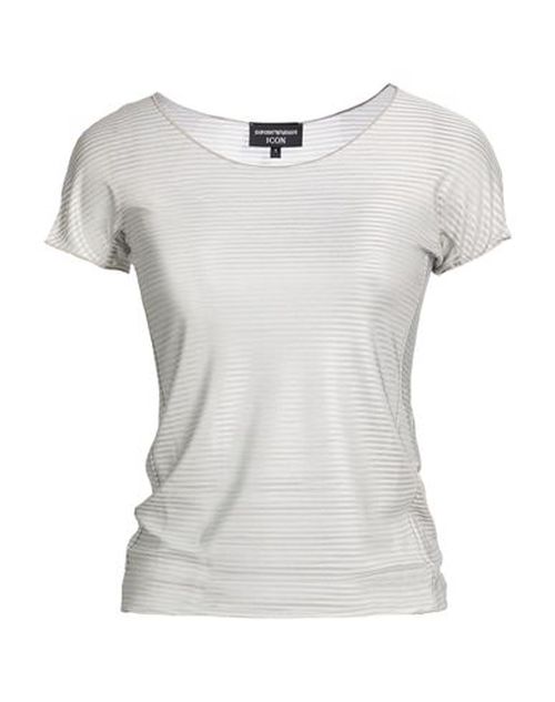 Icon Woman T