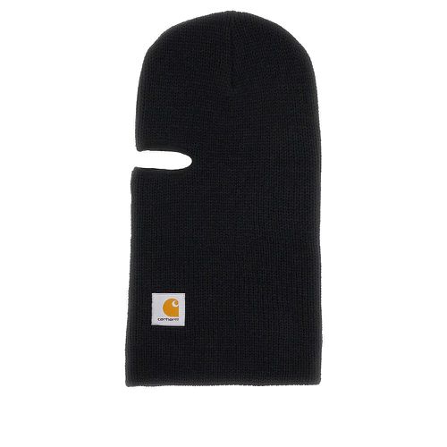 CARHARTT WIP 'Storm Mask' balaclava Man One Size