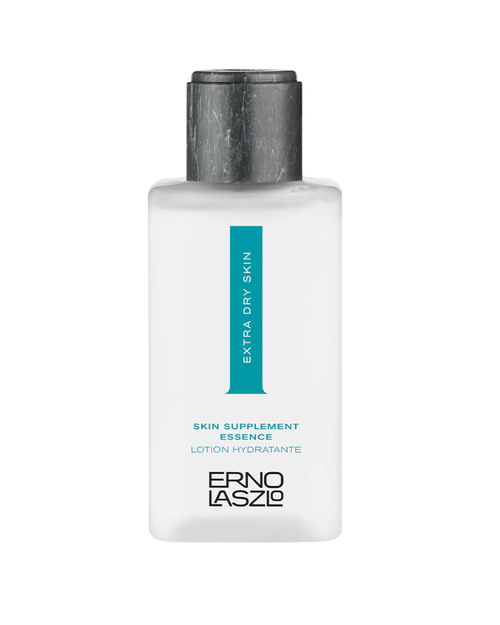 Erno laszlo Skin Supplement Essential face lotion