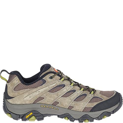 Merrell Women's Moab 3 Hiking Shoe