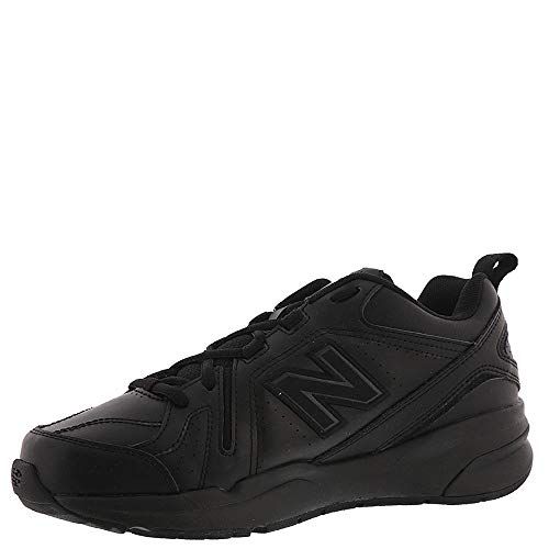 New Balance Women's 608 V5 Casual Comfort Cross Trainer