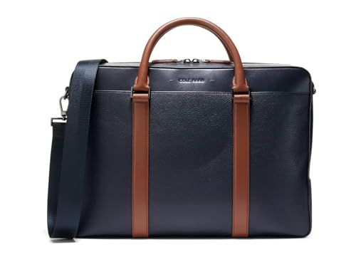 Cole Haan Triboro Briefcase