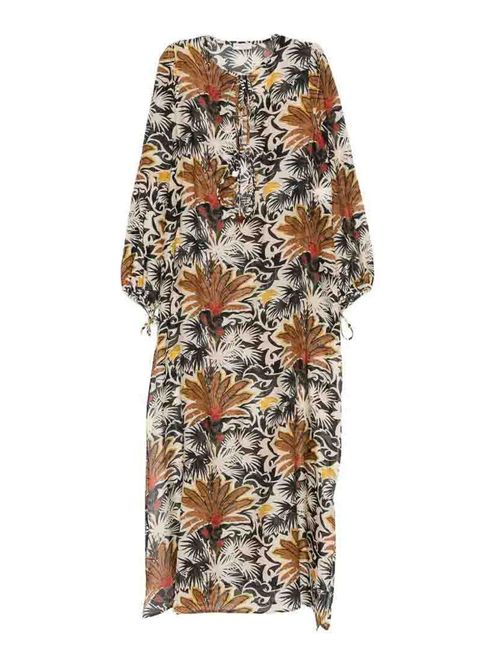Kaftan