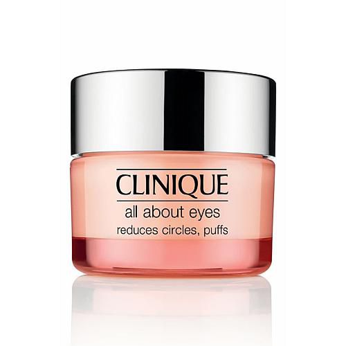 1 oz. All About Eyes Cream