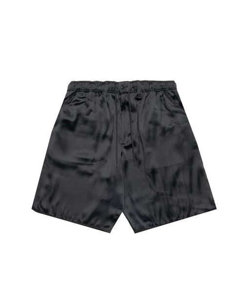 LIQLOGO Shorts for Men